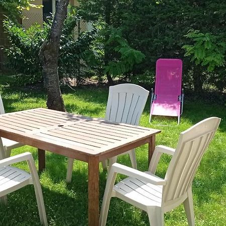 Au Soleil Du Der Villa Joncreuil Екстериор снимка