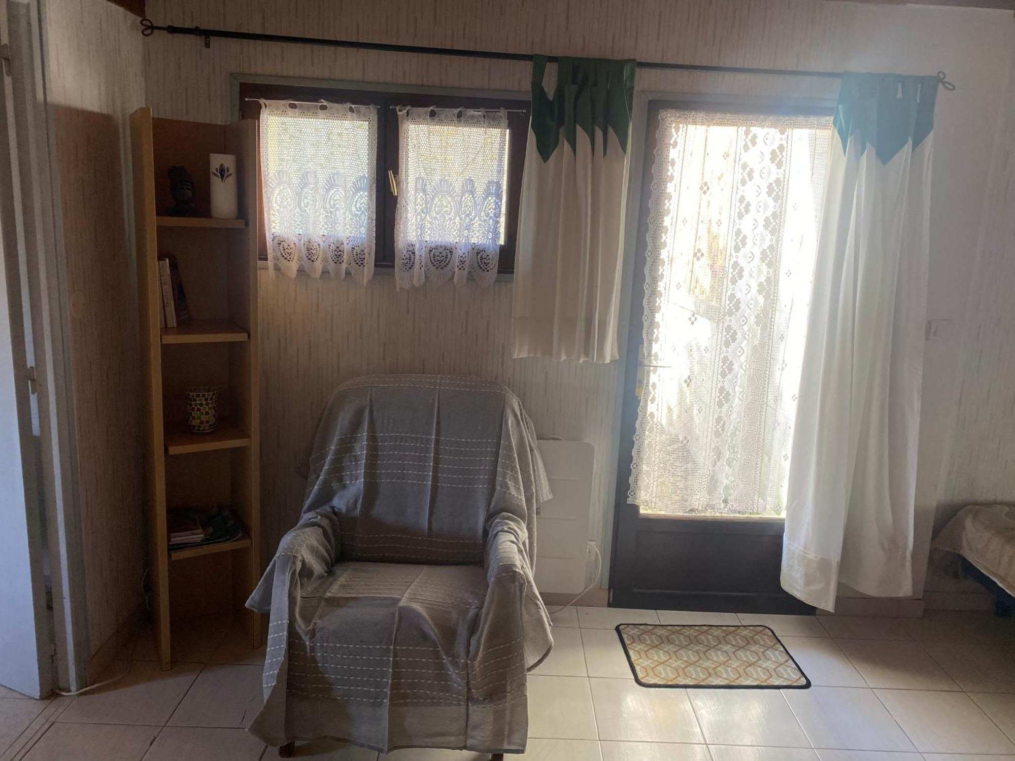Au Soleil Du Der Villa Joncreuil Екстериор снимка